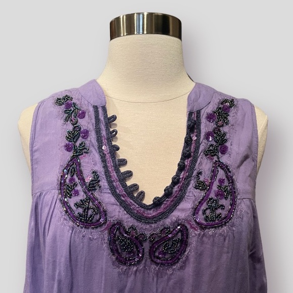 Free People Dress - Picture 4 of 6